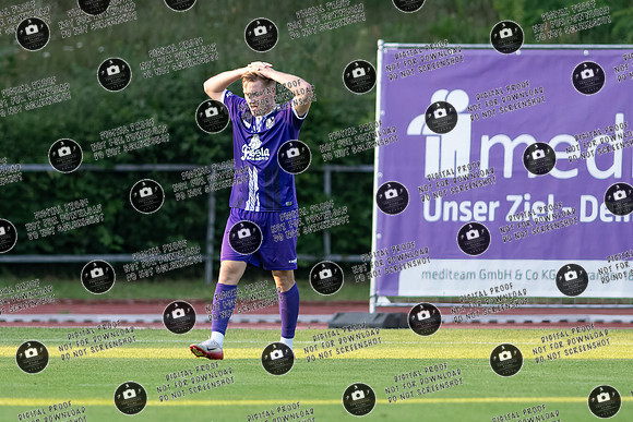 20250812_FCEB-FC05_re-243