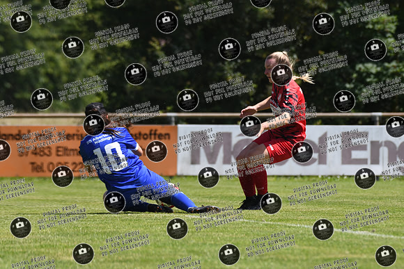 20240609_TSV-SG_Frauen_re-037