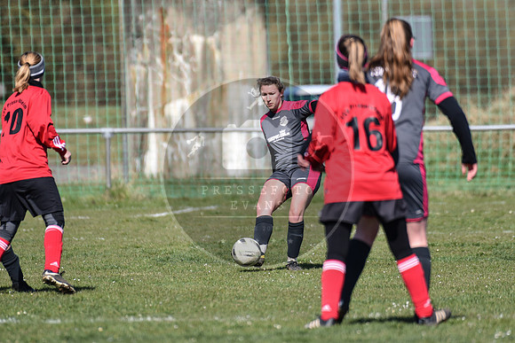 03.04.2022_Damen_Limbach-Prosselsheim_re-062