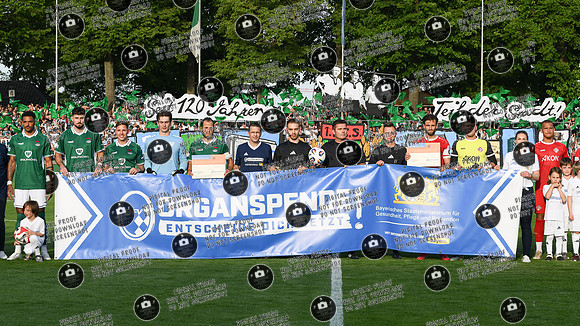 20250502_FC05-FCWK_re-678