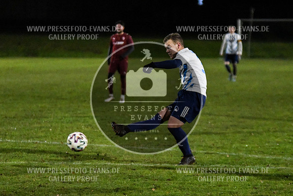 01.02.2023_DJK-TSV12_re-077