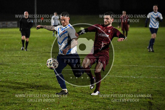 01.02.2023_DJK-TSV12_re-079