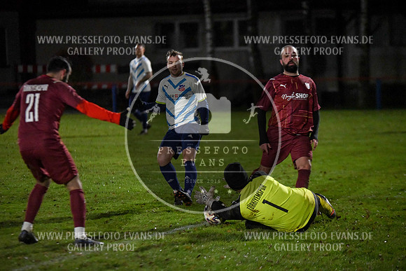 01.02.2023_DJK-TSV12_re-082