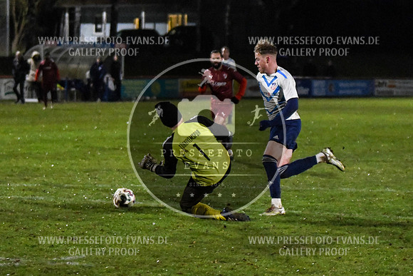 01.02.2023_DJK-TSV12_re-073