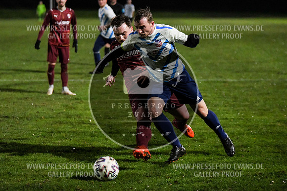 01.02.2023_DJK-TSV12_re-062
