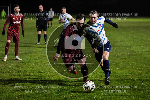 01.02.2023_DJK-TSV12_re-061