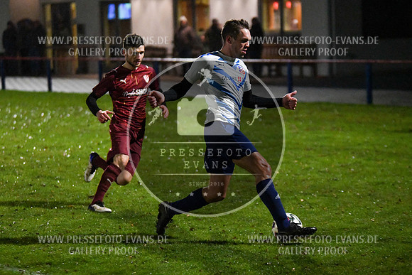01.02.2023_DJK-TSV12_re-060