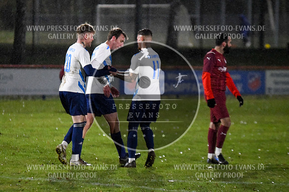 01.02.2023_DJK-TSV12_re-059