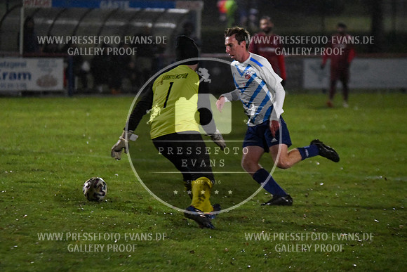 01.02.2023_DJK-TSV12_re-054