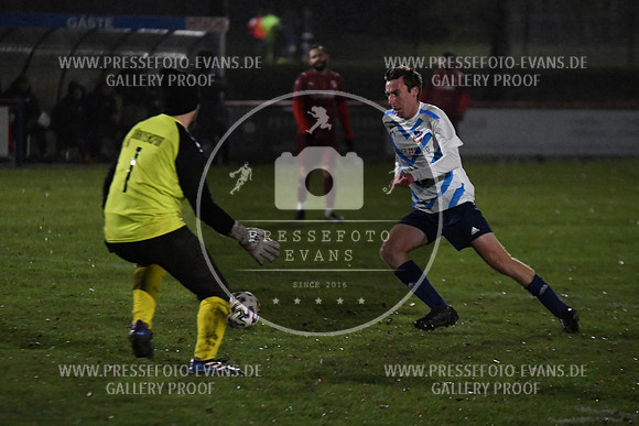 01.02.2023_DJK-TSV12_re-053