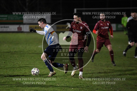 01.02.2023_DJK-TSV12_re-040