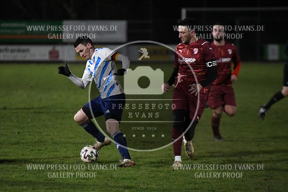 01.02.2023_DJK-TSV12_re-039