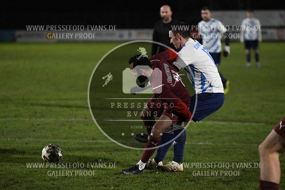 01.02.2023_DJK-TSV12_re-034