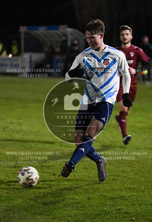 01.02.2023_DJK-TSV12_re-032