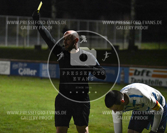 01.02.2023_DJK-TSV12_re-026