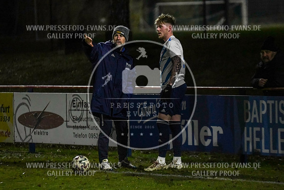 01.02.2023_DJK-TSV12_re-021-Edit