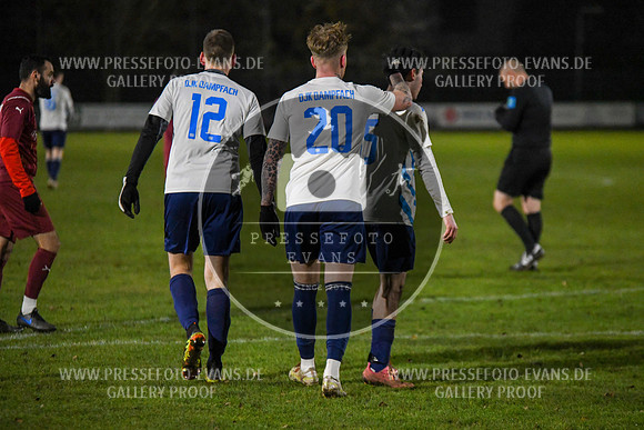 01.02.2023_DJK-TSV12_re-018