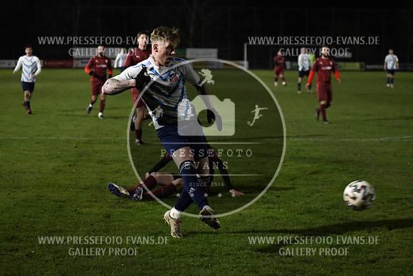 01.02.2023_DJK-TSV12_re-013