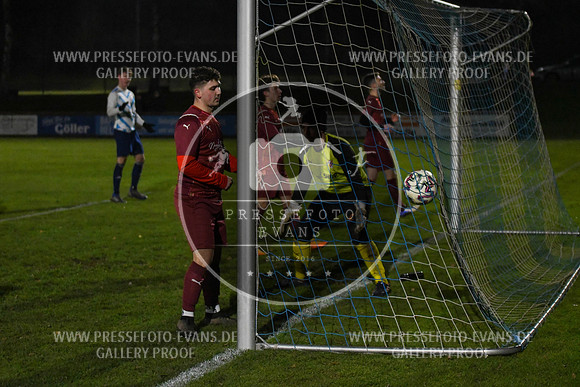 01.02.2023_DJK-TSV12_re-010