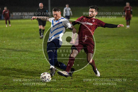 01.02.2023_DJK-TSV12_re-080