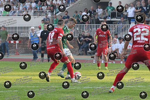 20250502_FC05-FCWK_re-747