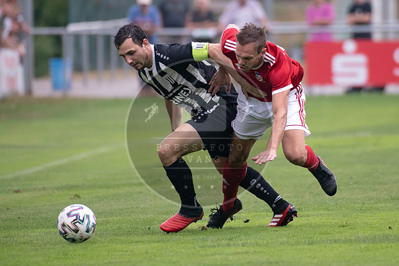 20.08.2020_FCS-DJK_re-022