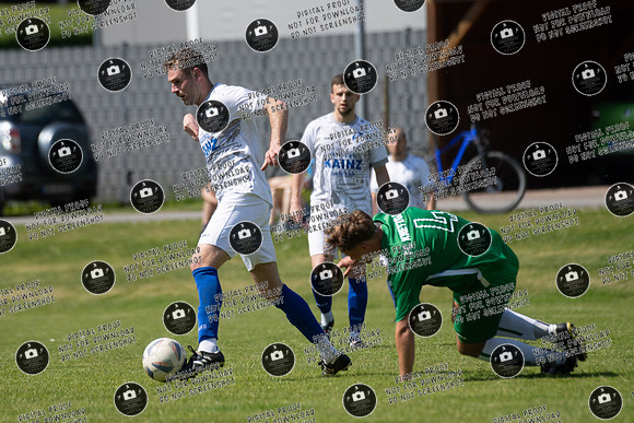 20240512_Spfr-FCK_re-131