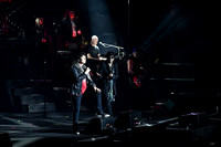 20250321_AVANTASIA_BAMre-252