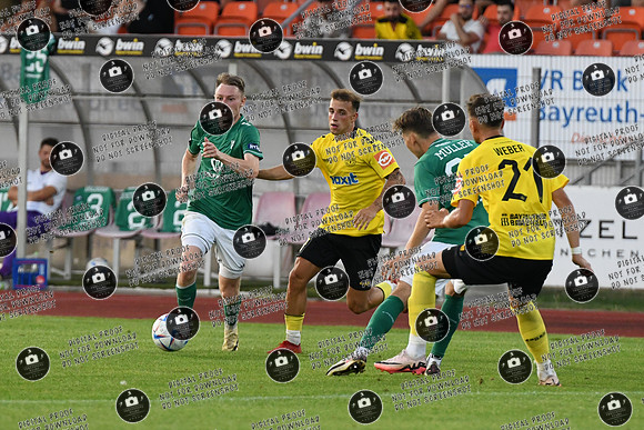 20240816_SPVGG-FC05_re-219