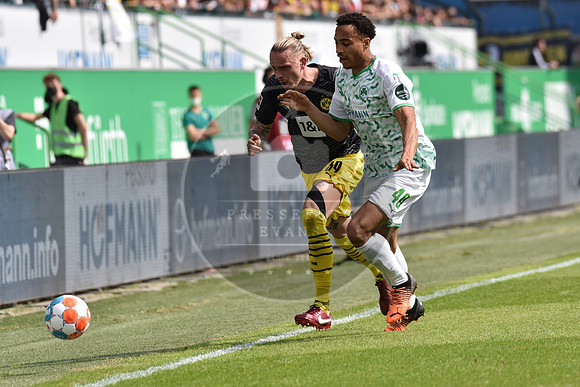 07.05.2022_SGF-BVB_re-130