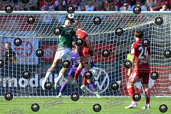 20250818_FC05-F95_DFB_re-141