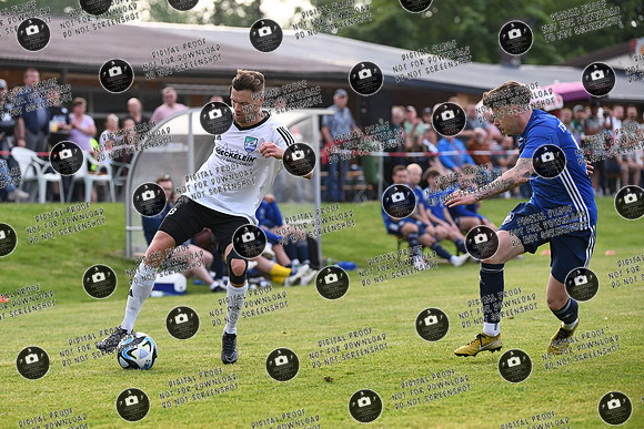 20240523_Oberschwarzach-Gochsheim_Relegation_re-235
