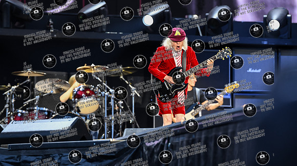 20240727_ACDC-Nurnberg_re-470