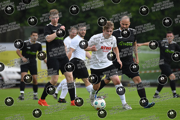 20240601_Stadtlauringen-Limbach_Relegation_re-025