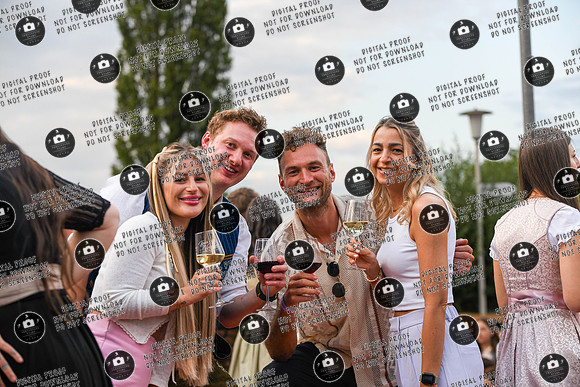 20250713_Altmain_Weinfest_re-084