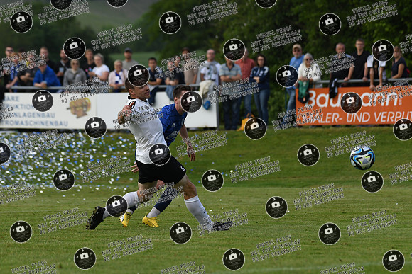 20240523_Oberschwarzach-Gochsheim_Relegation_re-169