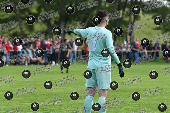 20240522_Essleben-Geusfeld_Relegation_re-123