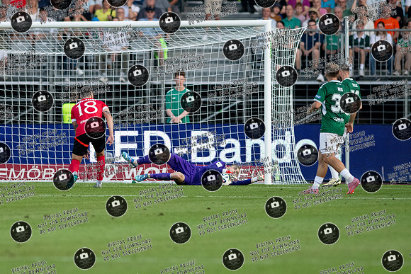 20250808_FC05-Cottbus_re-426