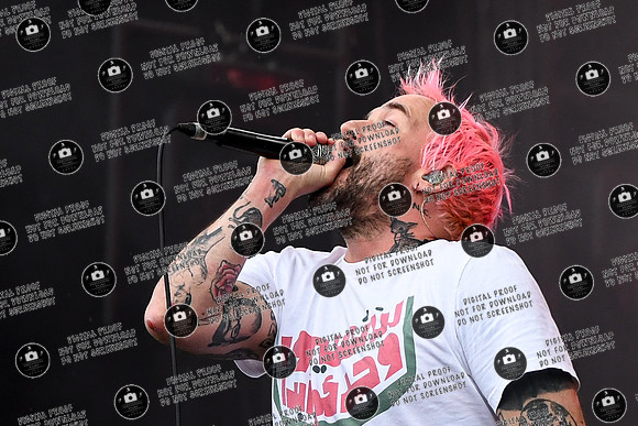 20250607_RIP_ IDLES_re-38