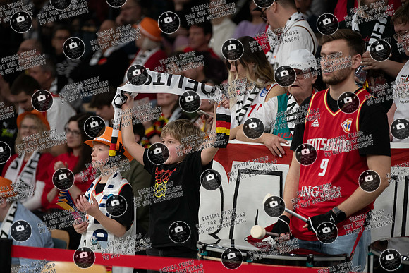 20250223_DBB-BUL_re-181