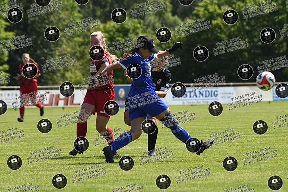 20240609_TSV-SG_Frauen_re-043
