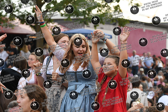 20250713_Altmain_Weinfest_re-033