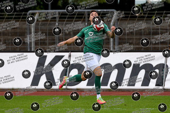 20240713_FC05-Fulda_re-041