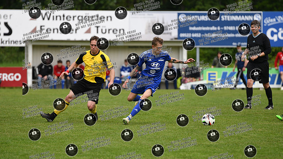 20240508_Behindert-DeutschenMeisterscahft_re-006