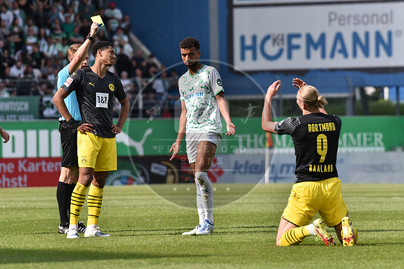 07.05.2022_SGF-BVB_re-196