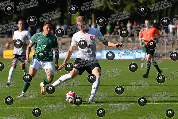 20240719_FC05-TSVA_re-074