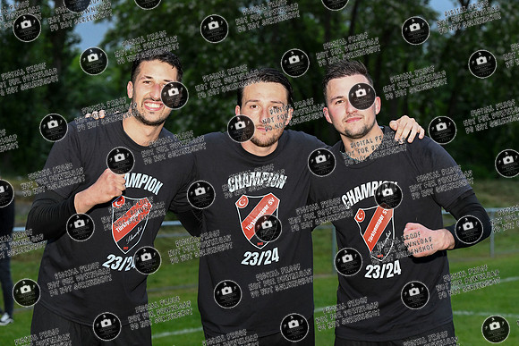 20240517_Türkiyemspor-FVE_re-420