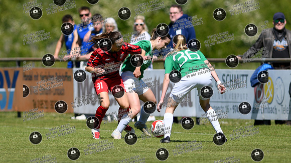 20250511_Limbach-FC05_Frauen_re-58