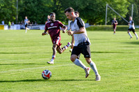 20260527_TuS-FCS_Rele_re-06