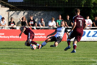 20260527_TuS-FCS_Rele_re-08